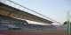 Est-ce que le Khalifa Stadium au Qatar verra la Coupe du Monde 2022 ? Rien n'est moins sûr... Foto: Martin Belam / Wikimedia Commons / CC-BY-SA 2.0