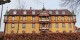 Hier in Sankt Märgen ist mit europäischer Unterstützung ein großartiges Projekt entstanden. Foto: Eurojournalist(e)