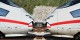 La Deutsche Bahn a présenté un programme de modernisation ambitieux. Foto: Sebastian Terfloth / Wikimedia Commons / CC-SA 2.5