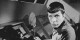 Leonard Nimoy alias Dr. Spock begeisterte ganze Generationen. Und wird dies auch weiterhin tun. Foto: NBC Television / Wikimedia Commons / PD