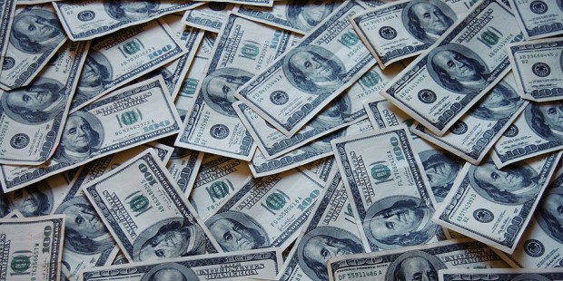 Money_Cash Jericho Wiki CCBYSA30 OK