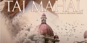 Nicolas Saada a réalisé "Taj Mahal" suite aux attentats sur ce lieu mythique en 2008. Remarquable. Foto: Bac Films
