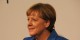 Angela Merkel peut attendre tranquillement les élections en 2017 - elle gagnera quoi qu'il arrive. Foto: Eurojournalist(e)