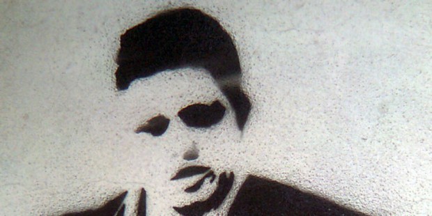 Robert_Fico_caricature Michal Cupka Wiki CCBY20 OK