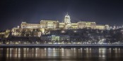 Est-ce que la belle ville de Budapest fait encore partie des capitales européennes ? Foto: Andrés Nieto Porras, Palma de Mallorca, Espagne / Wikimedia Commons / CC-BY-SA 2.0