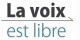 Votre rendez-vous avec l'actualité européenne sur France 3 Alsace, samedi 12 mars à 11h30. Avec Eurojournalist(e). Foto: France 3 Alsace