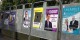 14 Kandidaten treten zur Nachwahl zur Nationalversammlung in Straßburg an. Foto: Eurojournalist(e)