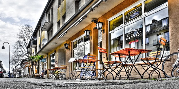 cum-laude-hdr2_1