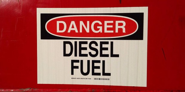 OK Danger_Diesel_Fuel MarkBuckawicki Wiki CC0 10