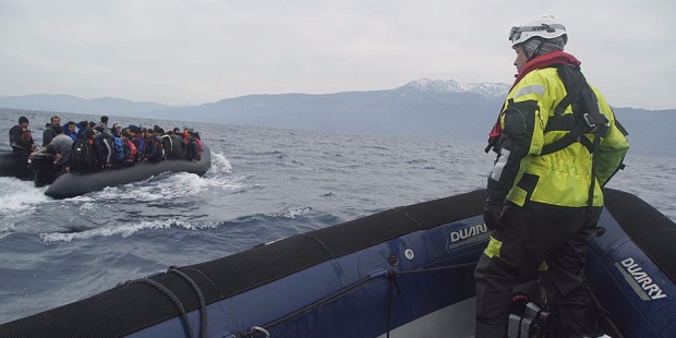 OK Refugees Mstyslav Chernov Unframe Wiki ccbysa40int