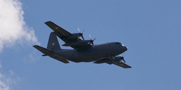OK C-130_Hercules Konflikty pl Wiki CC0 10
