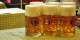Naja, unterm Strich bleibt, dass man in Tschechien, Deutschland und Österreich ganz schön viel Bier trinkt. Foto: Christian Benseler / Wikimedia Commons / CC-BY 2.0