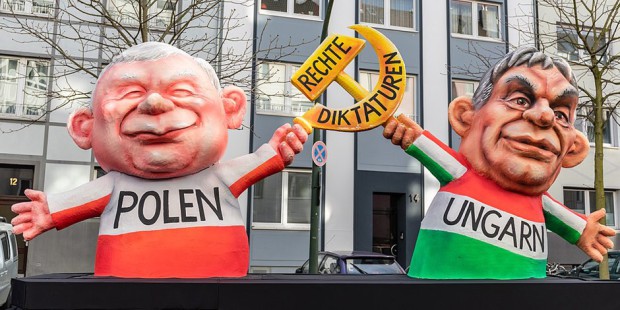 ok-orban-10-