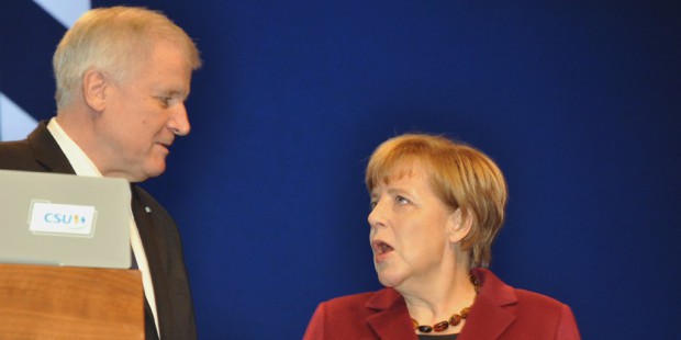 OK Angela_Merkel_mit_Horst_Seehofer_ Harald Bischoff Wiki ccbysa30