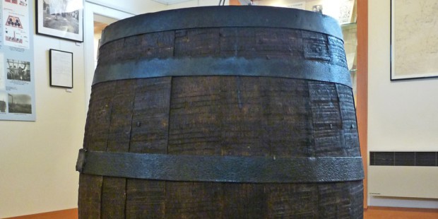 okPechelbronn-Musée-Ji-Elle-30Unp