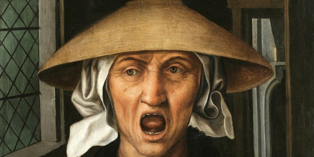OK Pieter_Huys_Worcester Art Museum Wiki PD