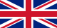 Von dieser Flagge könnte die Queen einige Streifen verlieren... Foto: Zscout370 / Wikimedia Commons / PD