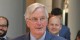Michel Barnier gestern im Europäischen Parlament. Foto: Eurojournalist(e) / CC-BY-SA 4.0int