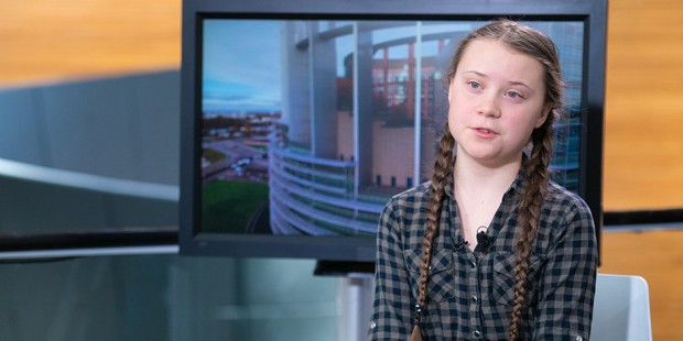 OK 9 Greta_Thunberg_European Parliament from EU Wiki ccby20