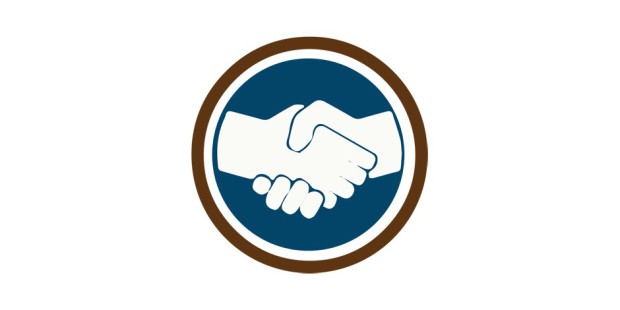 OK 20 Handshake KDS4444 Wiki PD