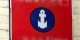 L'Ancre, symbole de l'espérance  Foto: Alf van Beem/Wikimédia Commons/CC-BY-SA/PD