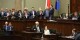 Is the Polish parliament, the Sejm, still abiding to democratic rules? Foto: Kancelaria Sejmu / Krzysztof Białoskórski / Wikimedia Commons / CC-BY 2.0