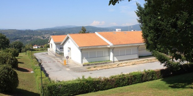 OK Centro_de_Saúde_de_Melgaço_Reis_Quarteu_Wikimedia_Commons_CCBYSA40