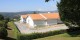 Le Centre de Santé de Melgaço, commune la plus septentrionale du Portugal, avec sa vue imprenable sur le Rio Minho et la Galice. Foto: Reis Quarteu / Wikimedia Commons / CC-BY-SA 4.0int