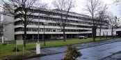 L'Institut Max Planck à Göttingen - des chercheurs de cet institut ont lancé un manifeste qui mérite d'être lu. Foto: Reise Reise / Wikimedia Commons / CC-BY-SA 3.0