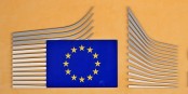OK EU Komm EmDee Wiki ccbysa40int