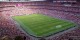 Hotspot Wembley-Stadion - man darf gespannt sein, wie viele Menschen sich während der Finalspiele infiziert haben. Foto: interbeat / Wikimedia Commons / CC-BY 2.0