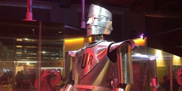 OK Eric_the_Robot_Matt Brown from London England wiki ccby20