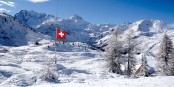 Die Bevölkerung hat entschieden - die Schweiz führt das "Covid-Zertifikat" ein. Foto: Hp.Baumeier / Wikimedia Commons / CC-BY-SA 4.0int