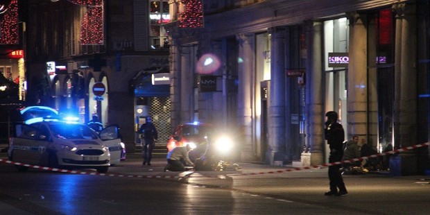 OK-attentat