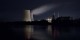 Atomkraft "nachhaltig"? Wäre es nicht so traurig, könnte man darüber lachen... Foto: Foub / Wikimedia Commons / CC-BY-SA 4.0int