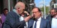 Wenn Frankreichs Linke überlegt, François Hollande wieder aus der Mottenkiste zu holen, sieht es wirklich ganz schlecht aus... Foto: Taoufik Kasmi / EJ / CC-BY-SA 4.0int
