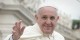 Papst Franziskus bezeichnet den aktuellen Aufrüstungs-Hype zurecht als "Irrsinn". Foto: Jeffrey Bruno from New York City, United States / Wikimedia Commons / CC-BY-SA 2.0