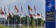 In der NATO-Zentrale in Brüssel liegen nun die Beitrittsanträge Schwedens und Finnlands vor. Was sagt die Türkei? Foto: U.S. Department of State from United States / Wikimedia Commons / PD