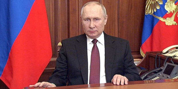 OK Vladimir_Putin_