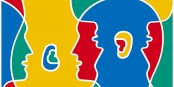 Der kulturelle und politische Austausch erfordert das Beherrschen von Fremdsprachen. Foto: Council of Europe / Wikimedia Commons / CC0 1.0