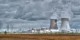 Atom- und Gas-Kraftwerke gelten ab sofort als "klimafreundlich". Die Lobbys haben gewonnen. Foto: Swirko Jean-Pierre / Wikimedia Commons / CC-BY-SA 3.0