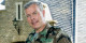 Mit seinem Kriegs-Getrommel heizt NATO-Admiral Rob Bauer den Ukraine-Krieg  weiter an. Foto: Ministerie van Defensie / Wikimedia Commons / CC0 1.0