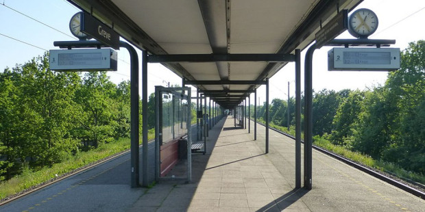 OK Leerer Bahnhof Leif Jørgensen Wiki ccbysa30