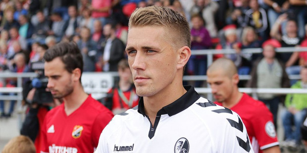OK Nils_Petersen_Steven Schaap Wiki ccbysa40int