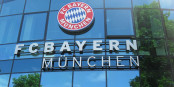Es kriselt mächtig bei den Bayern... Foto: JörgGehlmann / Wikimedia Commons / CC-BY-SA 4.0int