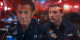 Sean Penn et Tye Sheridan explorent les abîmes de la société humaine... Foto: Festival de Cannes 2023