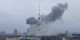 Drohnenangriffe auf Kiew (Bild) und Moskau sind heute tägliche Realitât in diesem Krieg. Foto: Mvs.gov.ua / Wikimedia Commons / CC-BY-SA 4.0int