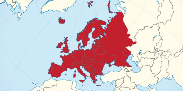 OK Europa TUBS Wiki ccbysa30