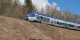 Mit solchen TER-Zügen kann man auch durch ganz Frankreich fahren. Foto: Guilhem Vellut / Wikimedia Commons / CC-BY 2.0