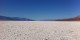 Sieht es scbon bald auch bei uns so aus wie im Death Valley? Foto: PLBechly / Wikimedia Commons / CC-BY-SA 4.0int